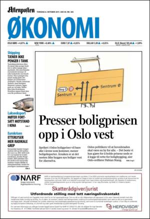 aftenposten_okonomi-20111006_000_00_00.pdf