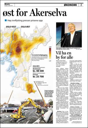 aftenposten_okonomi-20111006_000_00_00_003.pdf