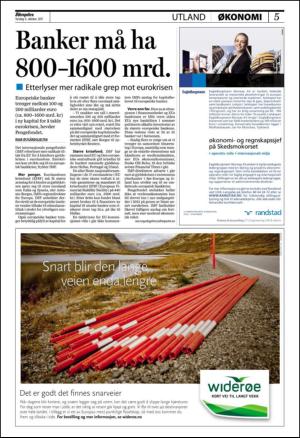 aftenposten_okonomi-20111006_000_00_00_005.pdf