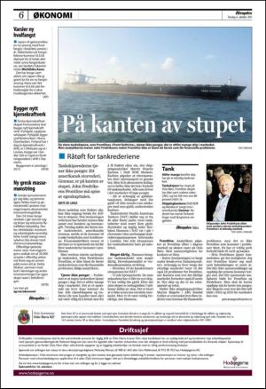 aftenposten_okonomi-20111006_000_00_00_006.pdf