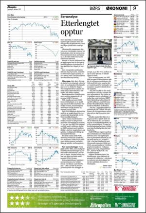 aftenposten_okonomi-20111006_000_00_00_009.pdf