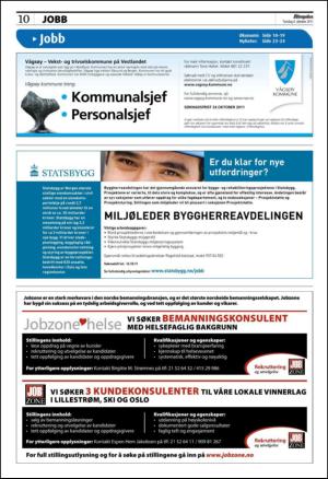 aftenposten_okonomi-20111006_000_00_00_010.pdf