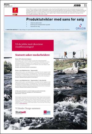 aftenposten_okonomi-20111006_000_00_00_011.pdf