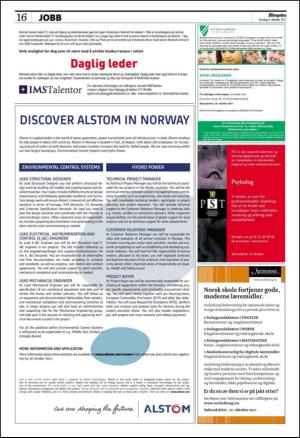 aftenposten_okonomi-20111006_000_00_00_016.pdf