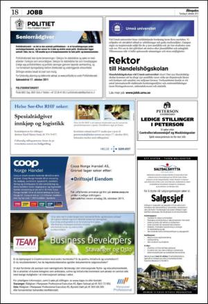 aftenposten_okonomi-20111006_000_00_00_018.pdf