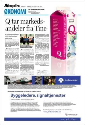 aftenposten_okonomi-20111006_000_00_00_032.pdf