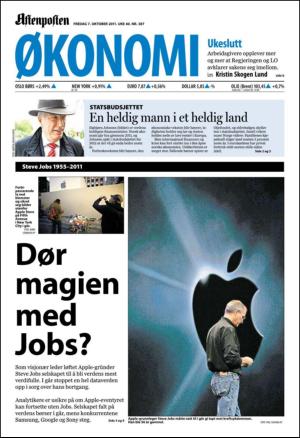 aftenposten_okonomi-20111007_000_00_00.pdf