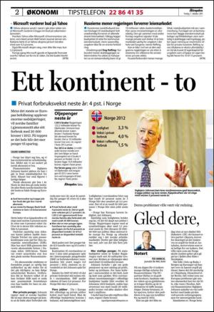 aftenposten_okonomi-20111007_000_00_00_002.pdf