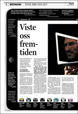 aftenposten_okonomi-20111007_000_00_00_004.pdf