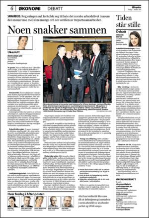 aftenposten_okonomi-20111007_000_00_00_006.pdf