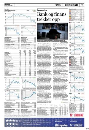 aftenposten_okonomi-20111007_000_00_00_007.pdf