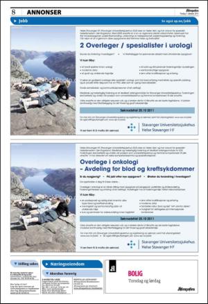 aftenposten_okonomi-20111007_000_00_00_008.pdf