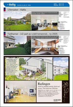 aftenposten_okonomi-20111007_000_00_00_012.pdf