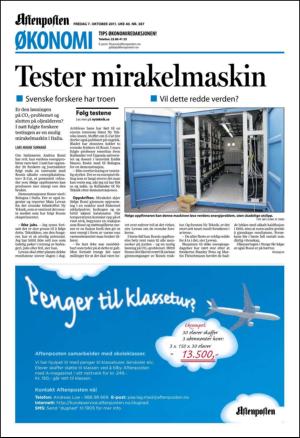 aftenposten_okonomi-20111007_000_00_00_016.pdf