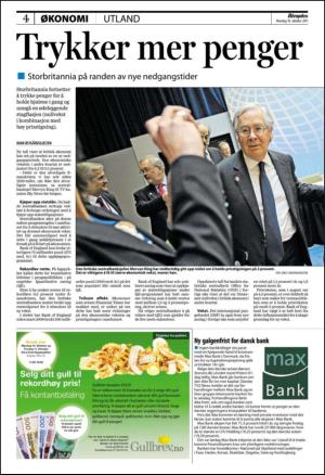 aftenposten_okonomi-20111010_000_00_00_004.pdf