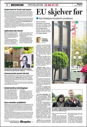 aftenposten_okonomi-20111011_000_00_00_002.pdf