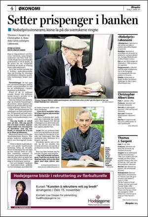 aftenposten_okonomi-20111011_000_00_00_004.pdf