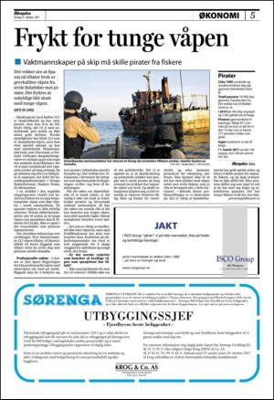 aftenposten_okonomi-20111011_000_00_00_005.pdf