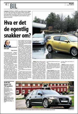 aftenposten_okonomi-20111011_000_00_00_006.pdf