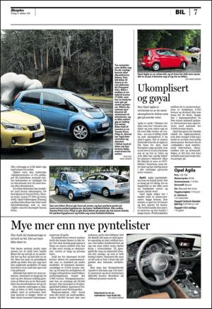 aftenposten_okonomi-20111011_000_00_00_007.pdf