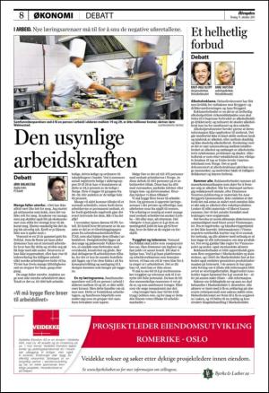 aftenposten_okonomi-20111011_000_00_00_008.pdf