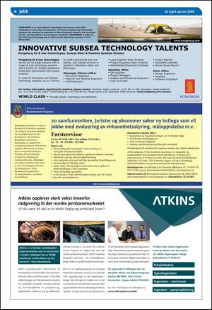 aftenposten_okonomi-20111011_000_00_00_010.pdf