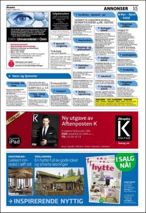 aftenposten_okonomi-20111011_000_00_00_015.pdf