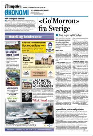 aftenposten_okonomi-20111011_000_00_00_016.pdf