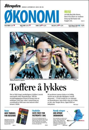 aftenposten_okonomi-20111012_000_00_00.pdf