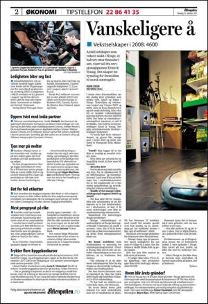 aftenposten_okonomi-20111012_000_00_00_002.pdf