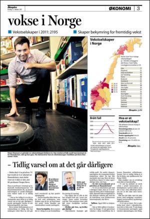 aftenposten_okonomi-20111012_000_00_00_003.pdf