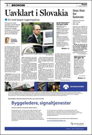 aftenposten_okonomi-20111012_000_00_00_006.pdf