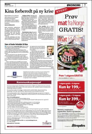 aftenposten_okonomi-20111012_000_00_00_007.pdf