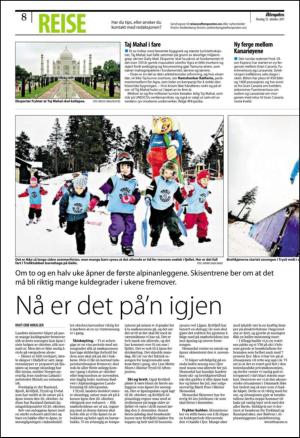 aftenposten_okonomi-20111012_000_00_00_008.pdf