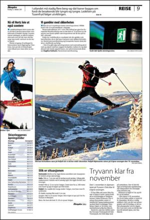 aftenposten_okonomi-20111012_000_00_00_009.pdf