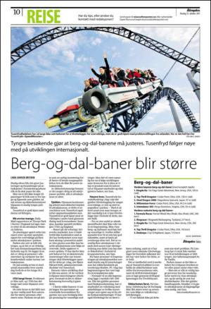 aftenposten_okonomi-20111012_000_00_00_010.pdf