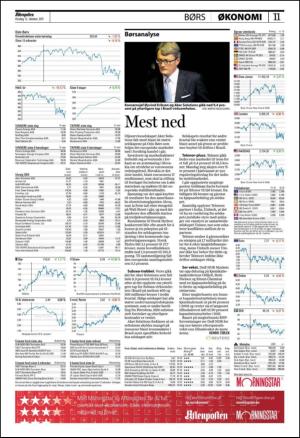 aftenposten_okonomi-20111012_000_00_00_011.pdf