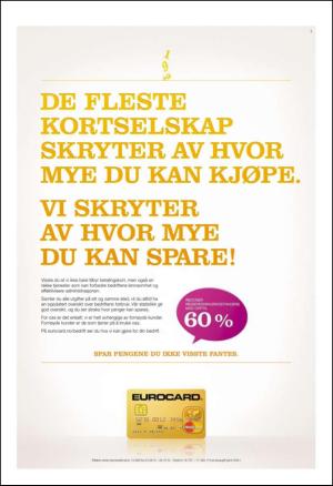 aftenposten_okonomi-20111012_000_00_00_016.pdf