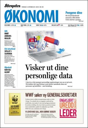 aftenposten_okonomi-20111013_000_00_00.pdf