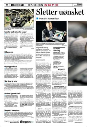 aftenposten_okonomi-20111013_000_00_00_002.pdf