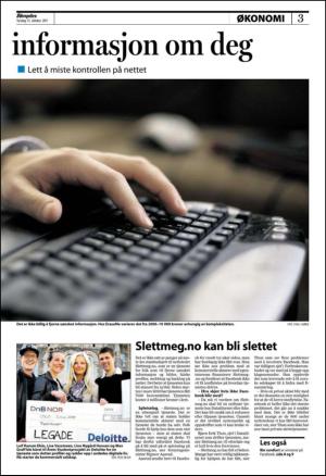 aftenposten_okonomi-20111013_000_00_00_003.pdf