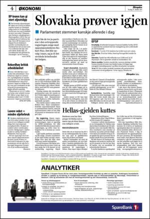 aftenposten_okonomi-20111013_000_00_00_004.pdf