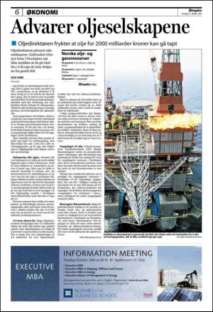 aftenposten_okonomi-20111013_000_00_00_006.pdf