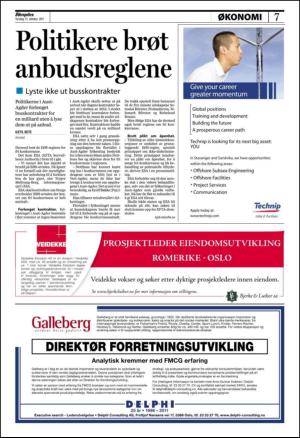 aftenposten_okonomi-20111013_000_00_00_007.pdf