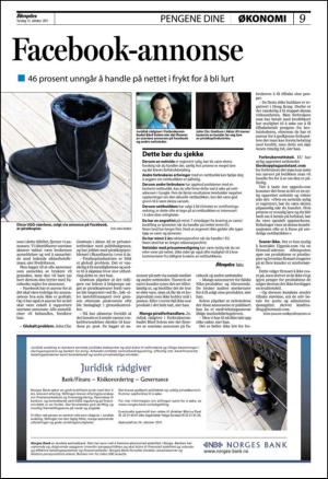 aftenposten_okonomi-20111013_000_00_00_009.pdf