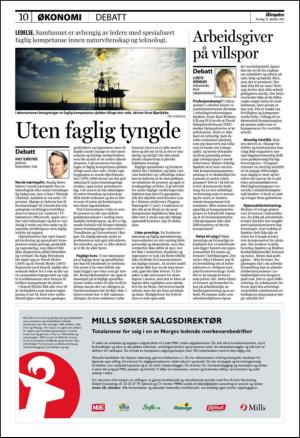 aftenposten_okonomi-20111013_000_00_00_010.pdf