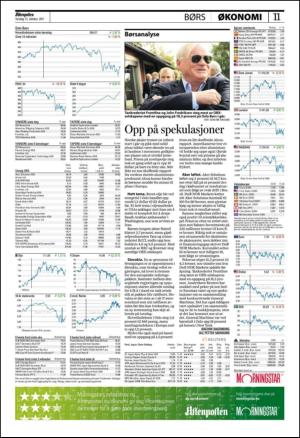 aftenposten_okonomi-20111013_000_00_00_011.pdf