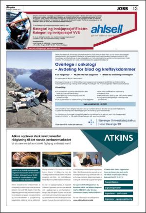 aftenposten_okonomi-20111013_000_00_00_013.pdf