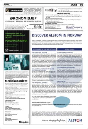 aftenposten_okonomi-20111013_000_00_00_019.pdf