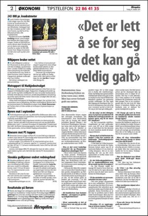 aftenposten_okonomi-20111014_000_00_00_002.pdf